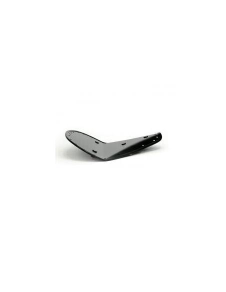 UNIVERSAL SEAT PLATE 14 "X 12.5"