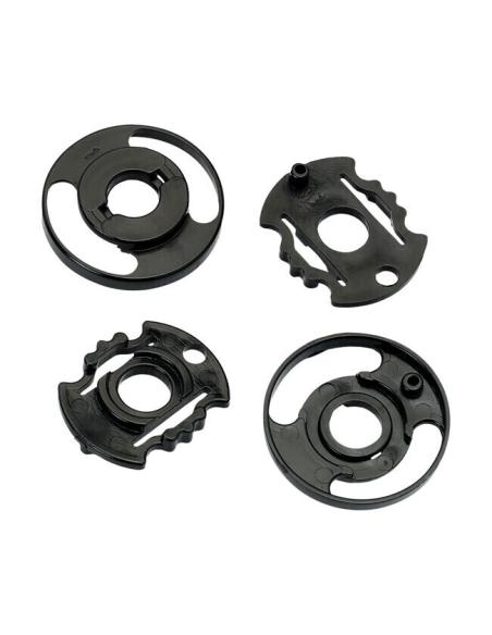 Comprar Recambio Mecanismo Gen2 De Pantalla Para Gringo S 22.05 De Biltwell a precio de oferta