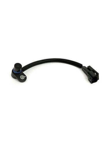 SENSOR POSITION CRANKSHAFT HARLEY SEVERAL