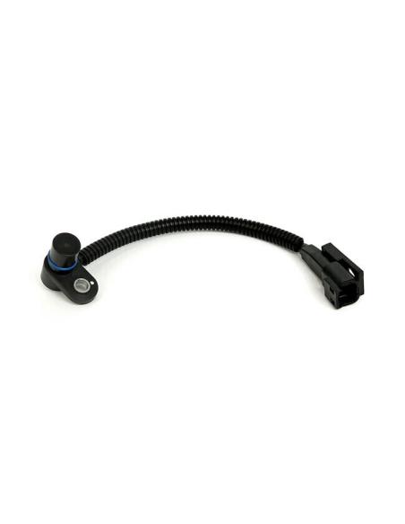 SENSOR POSITION CRANKSHAFT HARLEY SEVERAL