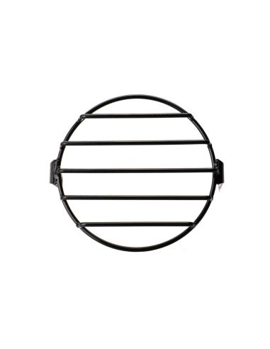 GRADE UNIVERSAL PARA FARÓIS 5-3/4 ÂNCORA LATERAL - HORIZONTAL