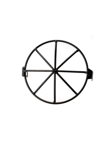 UNIVERSAL GRILLE FOR 5-3/4 LATERAL ANCHORAGE-BLADES