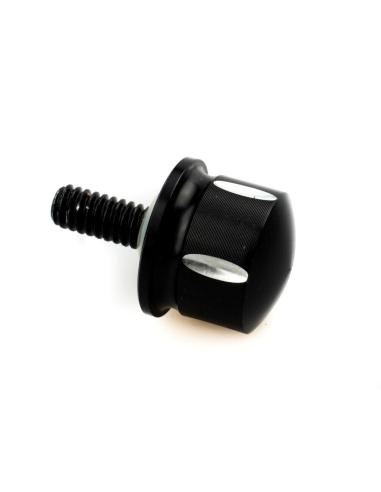 Comprar Tornillo Contrast Basic Para Asientos Harley Davidson a precio de oferta