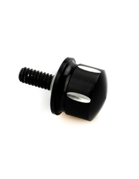 Comprar Tornillo Contrast Basic Para Asientos Harley Davidson a precio de oferta