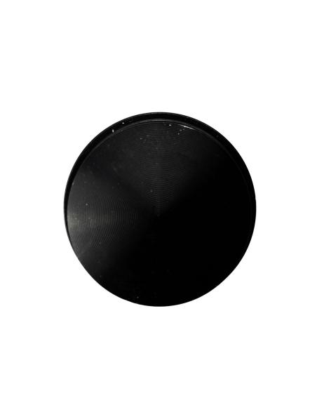 Comprar Tornillo Contrast Basic Para Asientos Harley Davidson a precio de oferta