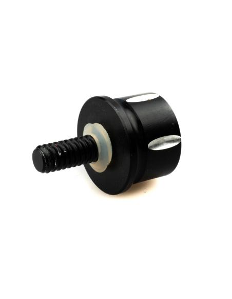 Comprar Tornillo Contrast Basic Para Asientos Harley Davidson a precio de oferta