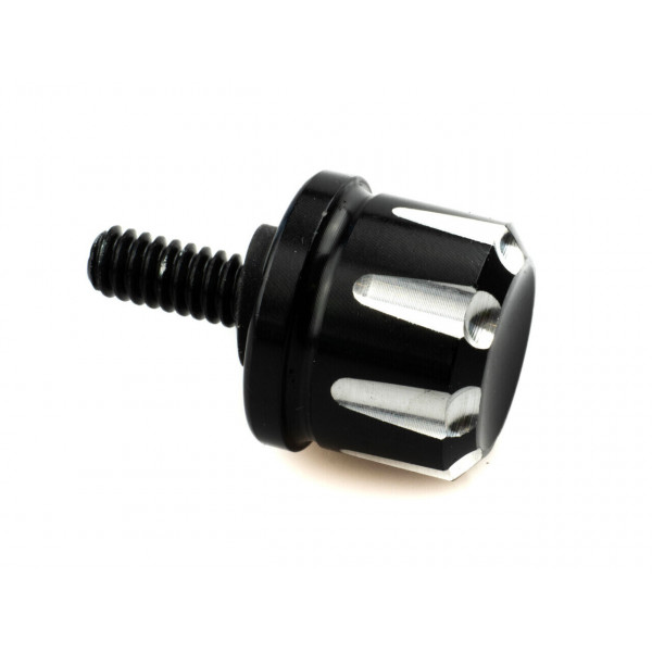 SIMPLE CONTRAST SCREW FOR HARLEY DAVIDSON SEATS