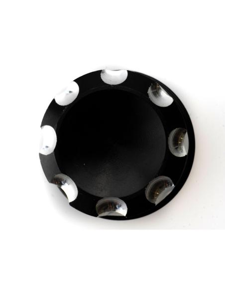 SIMPLE CONTRAST SCREW FOR HARLEY DAVIDSON SEATS