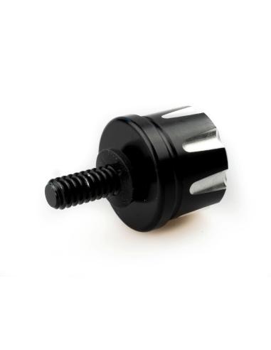 SIMPLE CONTRAST SCREW FOR HARLEY DAVIDSON SEATS