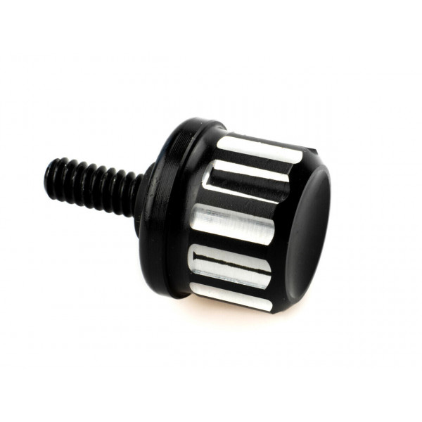 CONTRAST LUXE SCREW FOR HARLEY DAVIDSON SEATS