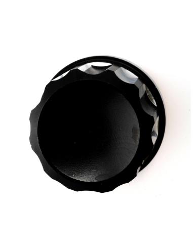 Comprar Tornillo Contrast Luxe Para Asientos Harley Davidson a precio de oferta