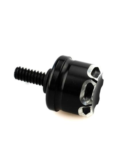 HEXAGON REAR SCREW FOR HARLEY DAVIDSON SEATS