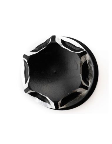 HEXAGON REAR SCREW FOR HARLEY DAVIDSON SEATS