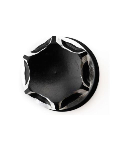 HEXAGON REAR SCREW FOR HARLEY DAVIDSON SEATS
