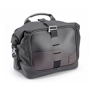 ALFORJA GIVI CRM106 DE 13 LITROS