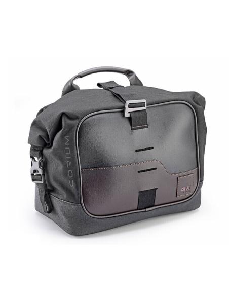13 GIVI S O ALFORJE CRM106