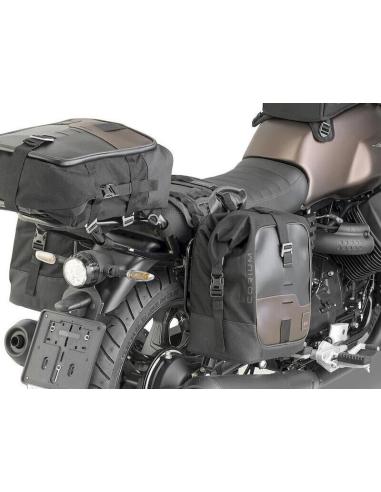 ALFORJA GIVI CRM106 OF 13 LITRES