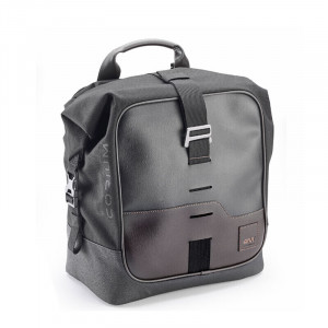 ALFORJA GIVI CRM102 DE 16 LITROS