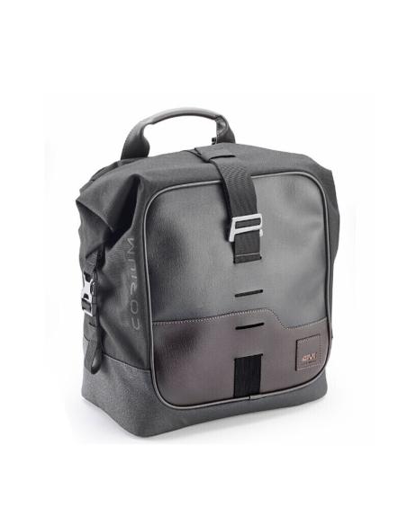 ALFORJA GIVI CRM102 OF 16 LITRES