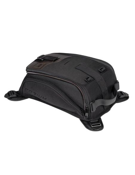 Comprar Bolsa Sobre Deposito Givi Crm103 Magnetica a precio de oferta