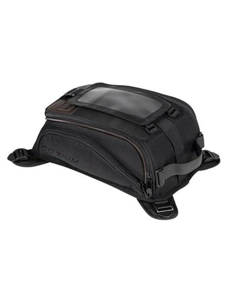 Comprar Bolsa Sobre Deposito Givi Crm103 Magnetica a precio de oferta