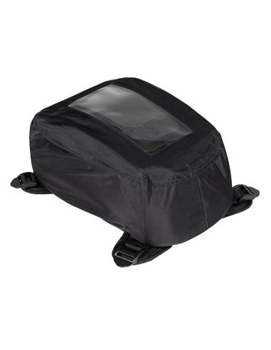 SACO NO DEPÓSITO GIVI CRM103 MAGNETICA