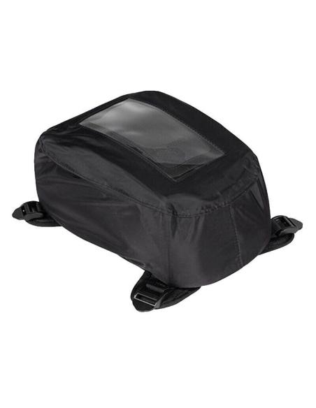 Comprar Bolsa Sobre Deposito Givi Crm103 Magnetica a precio de oferta