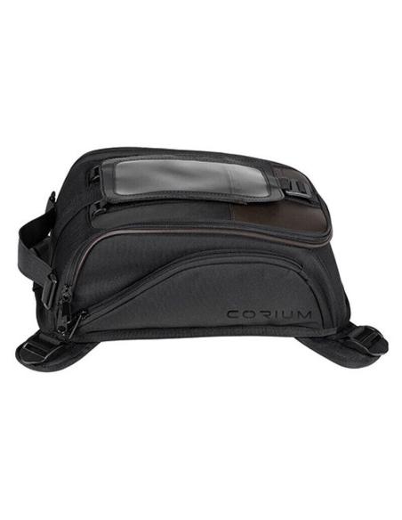 SACO NO DEPÓSITO GIVI CRM103 MAGNETICA