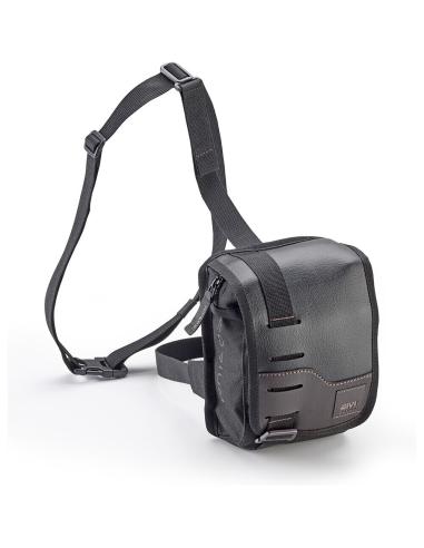 GIVI SACO DE PERNA CRM104