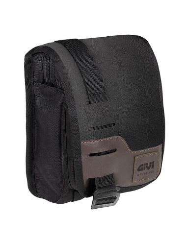 BAG FOR LEG GIVI CRM104