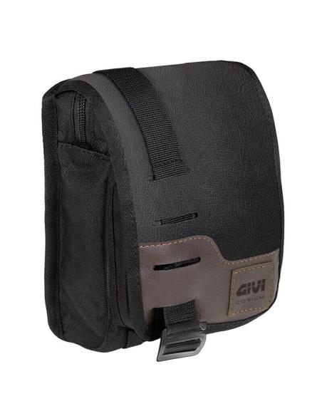 BAG FOR LEG GIVI CRM104