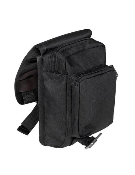 Comprar Bolsa Para Pierna Givi Crm104 a precio de oferta