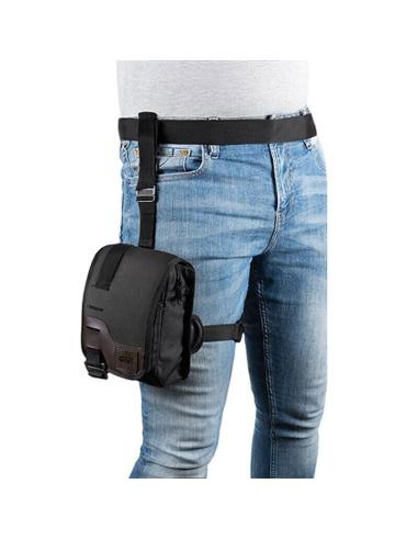 Comprar Bolsa Para Pierna Givi Crm104 a precio de oferta