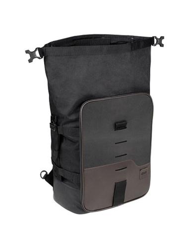 CONVERTIBLE TRAVEL BAG IN GIVI CRM101 BACKPACK