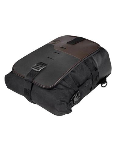 CONVERTIBLE TRAVEL BAG IN GIVI CRM101 BACKPACK