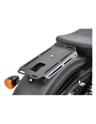 Porte-Bagages Pour Sportsters 04-Up | Prix Promo