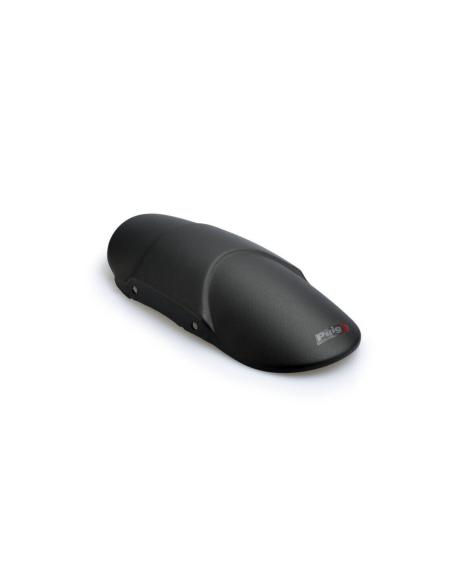 Comprar Guardabarros Delantero Corto Honda Cmx500 Rebel a precio de oferta