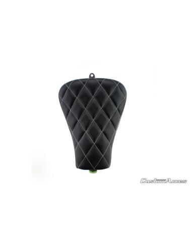 Comprar Asiento Monoplaza Austin Rombos Xl 10-Up a precio de oferta