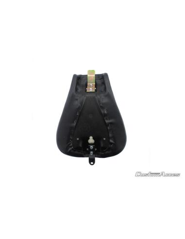 Austin Rombos Xl Single Seat 10-Up | Prix Promo