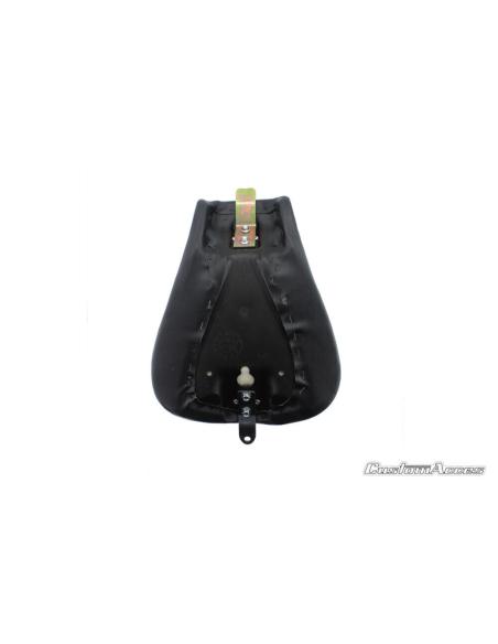 Comprar Asiento Monoplaza Austin Rombos Xl 10-Up a precio de oferta