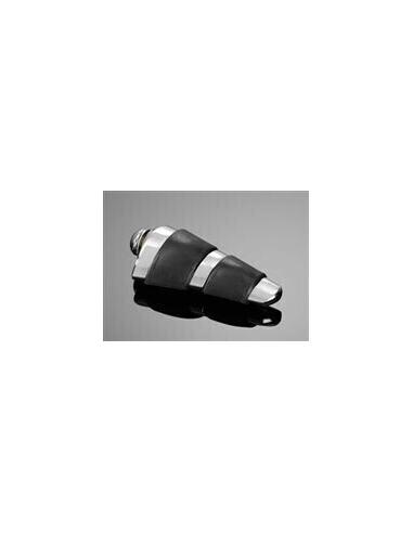 UNIVERSAL SHIFT PEDAL 'SMOOTH' (SHIFT PEG)