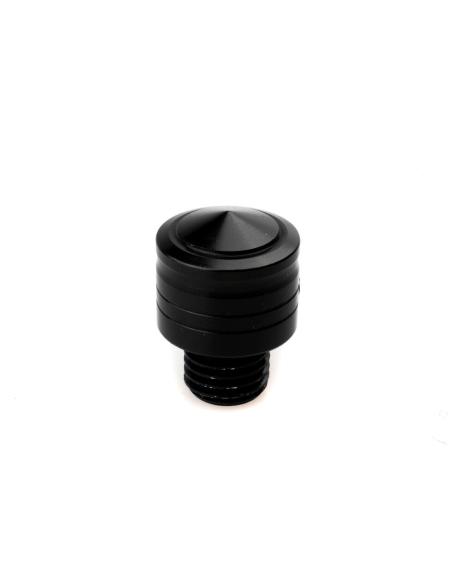 Tornillo Para Eliminar Espejo Derecho En Motos Yamaha M10