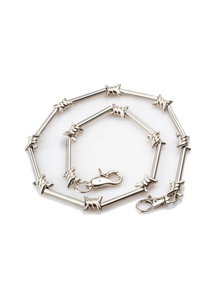 CHAIN FOR SPINES 70CM