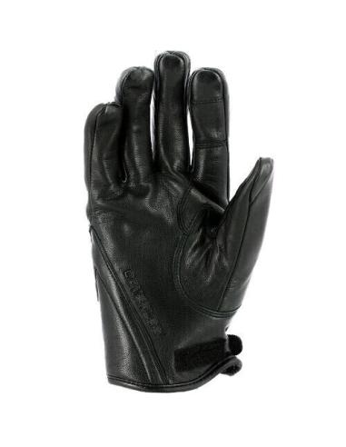 BLACK LENNY BLACK-APPROVED GLOVE