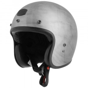 CASCO JET IN FIBRA ASTONE BELLAIR DIRT