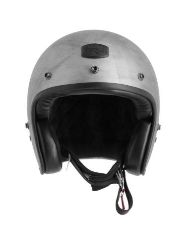 Comprar Casco Jet De Fibra Astone Bellair Dirt a precio de oferta
