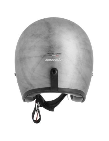 FIBRETO ASTONE BELLAIR DIRT HULL