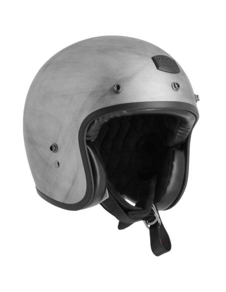 CASQUE ASTONE BELLAIR DIRT FIBER JET