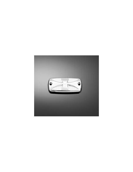 Comprar Tapa Liquido Frenos "Gothic" Hondas Y Yamahas a precio de oferta