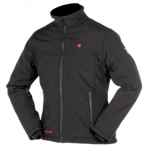 GIACCA RISCALDATA VQUATTRO ESCAPE UOMO